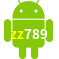 Aplicativo zz789 para Android