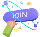 Junte-se ao cassino zz789 hoje mesmo