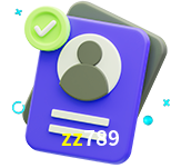 Tornar-se um membro do zz789 é muito simples