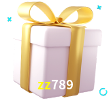 Receba seus bônus de boas-vindas no zz789