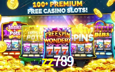 Desvendando o Mundo dos Jogos Virtuais na zz789