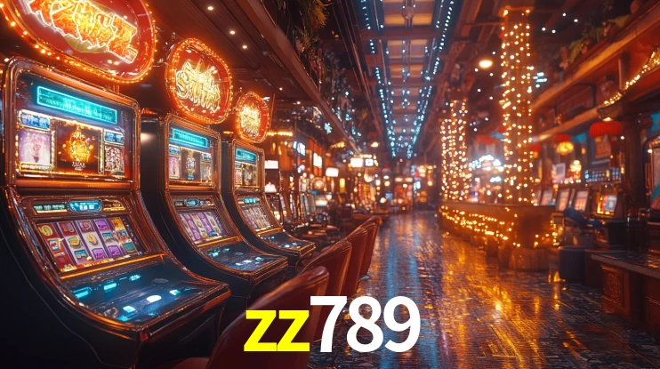 zz789 bet