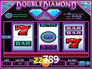 A Emoção da Loteria na zz789: Uma Chance de Mudança de Vida