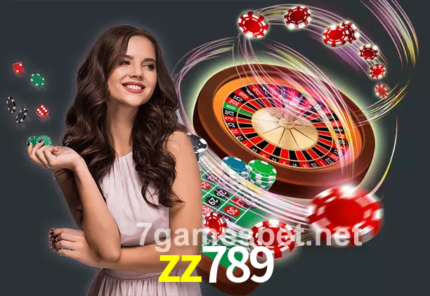 vivo no cassino zz789