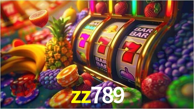 Weekend Specials zz789