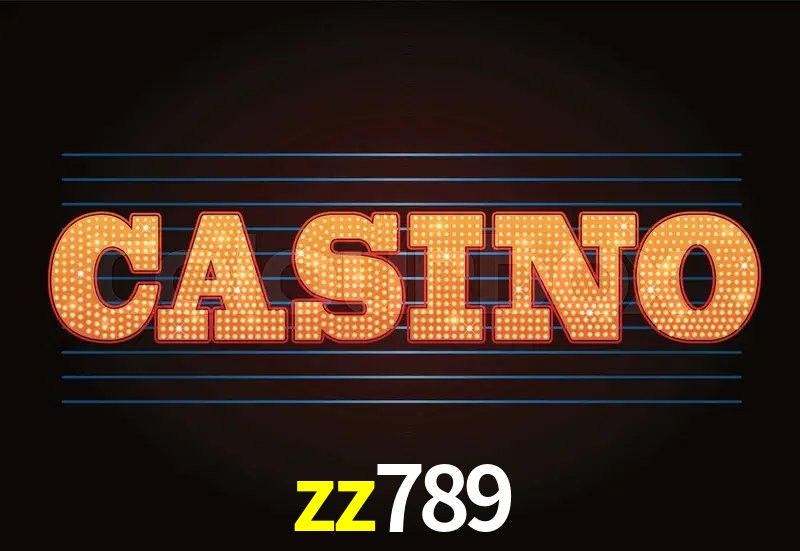 Apostas de Futebol zz789