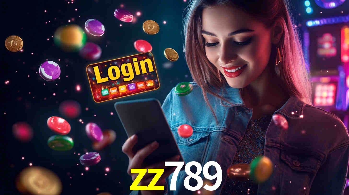 Apostas Esportivas na zz789: Um Guia Completo