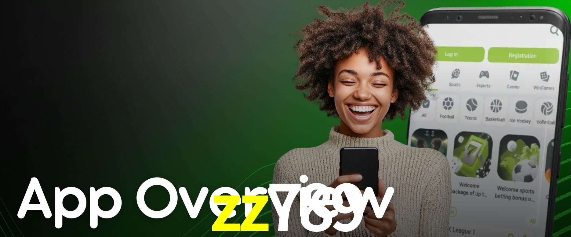 API Integration zz789