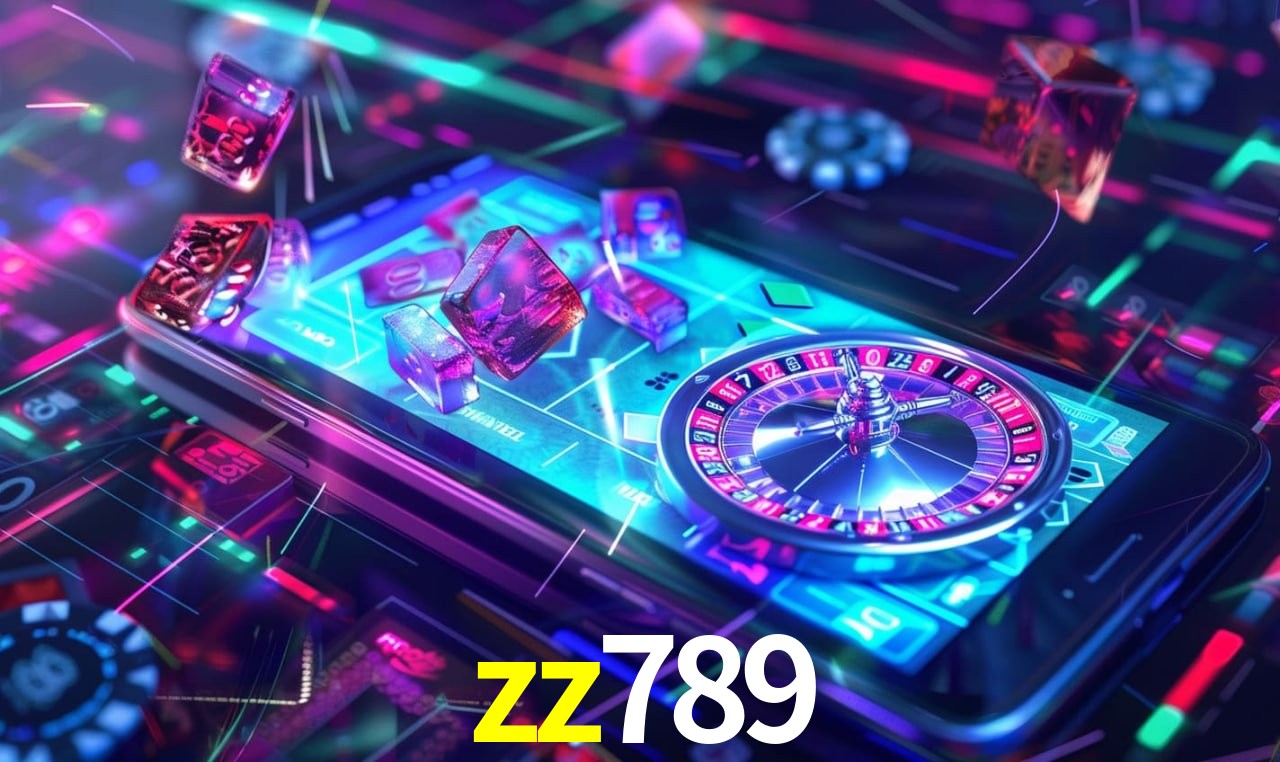 Jogo Spaceman zz789