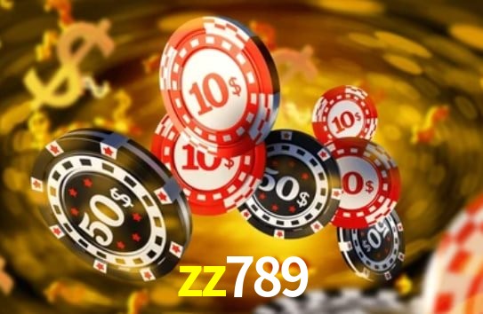 Casino Ao Vivo zz789