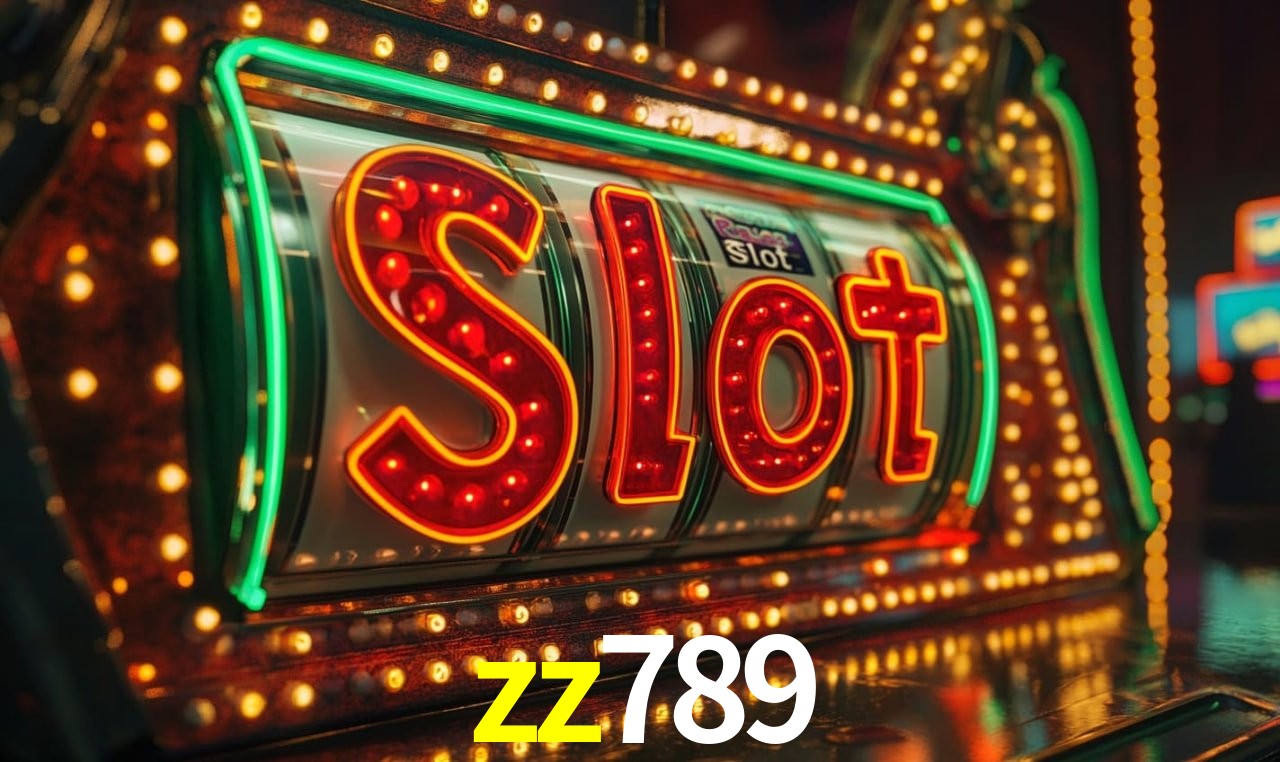 Design Responsivo zz789