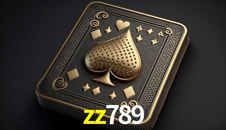 Apostas de Basquete zz789