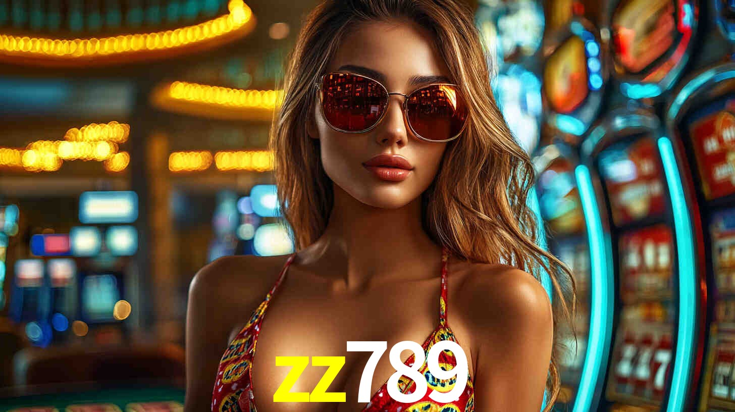 Premium Interface zz789