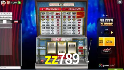 A Revolução dos Aplicativos de Jogos no 330bet