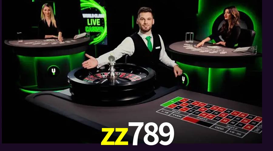 Quick Registration zz789