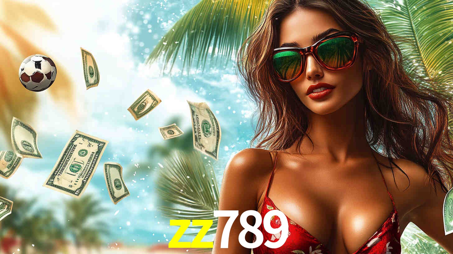 Exclusive Offers zz789