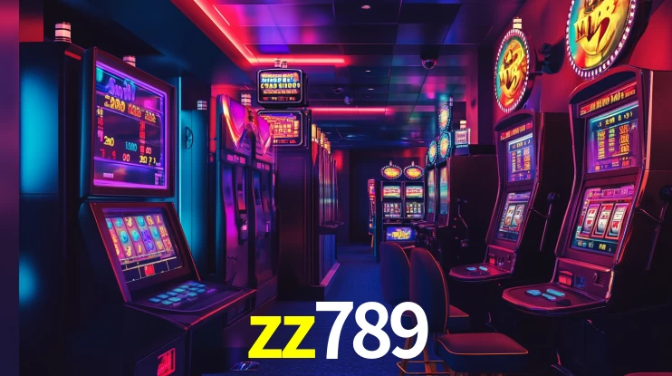 zz789,zz789.com