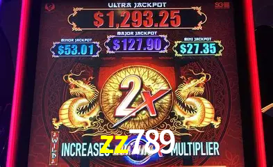 Cadastro rápido e seguro na zz789