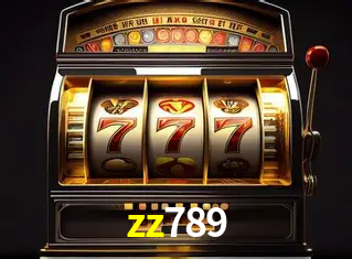 A Popularidade dos Caça-Níqueis no zz789