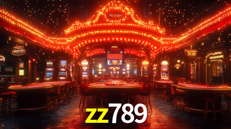 Explore as vantagens do zz789: serviço profissional e confiabilidade