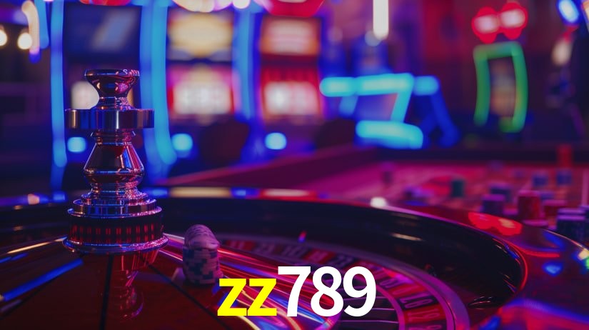 zz789