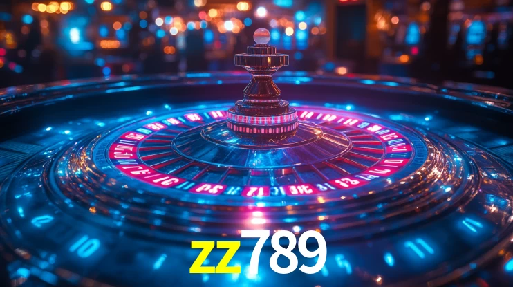 zz789 bet