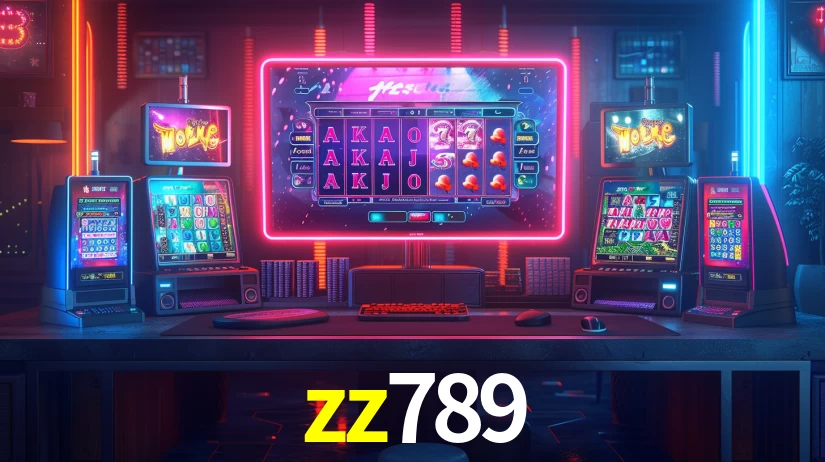 zz789 bet