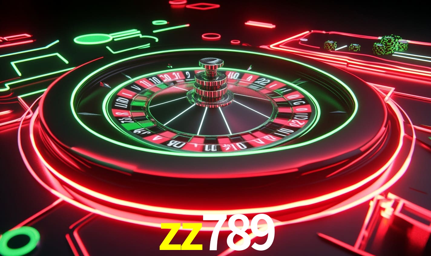 Dominando Estratégias de Jogo: Táticas para Vencer