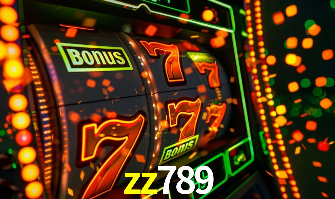 Descubra o Programa VIP da zz789: Vantagens Exclusivas para Jogadores