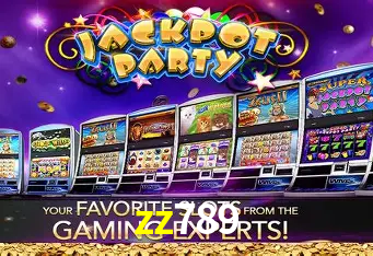 Descubra a Essência do zz789: Nossa História e Compromissos