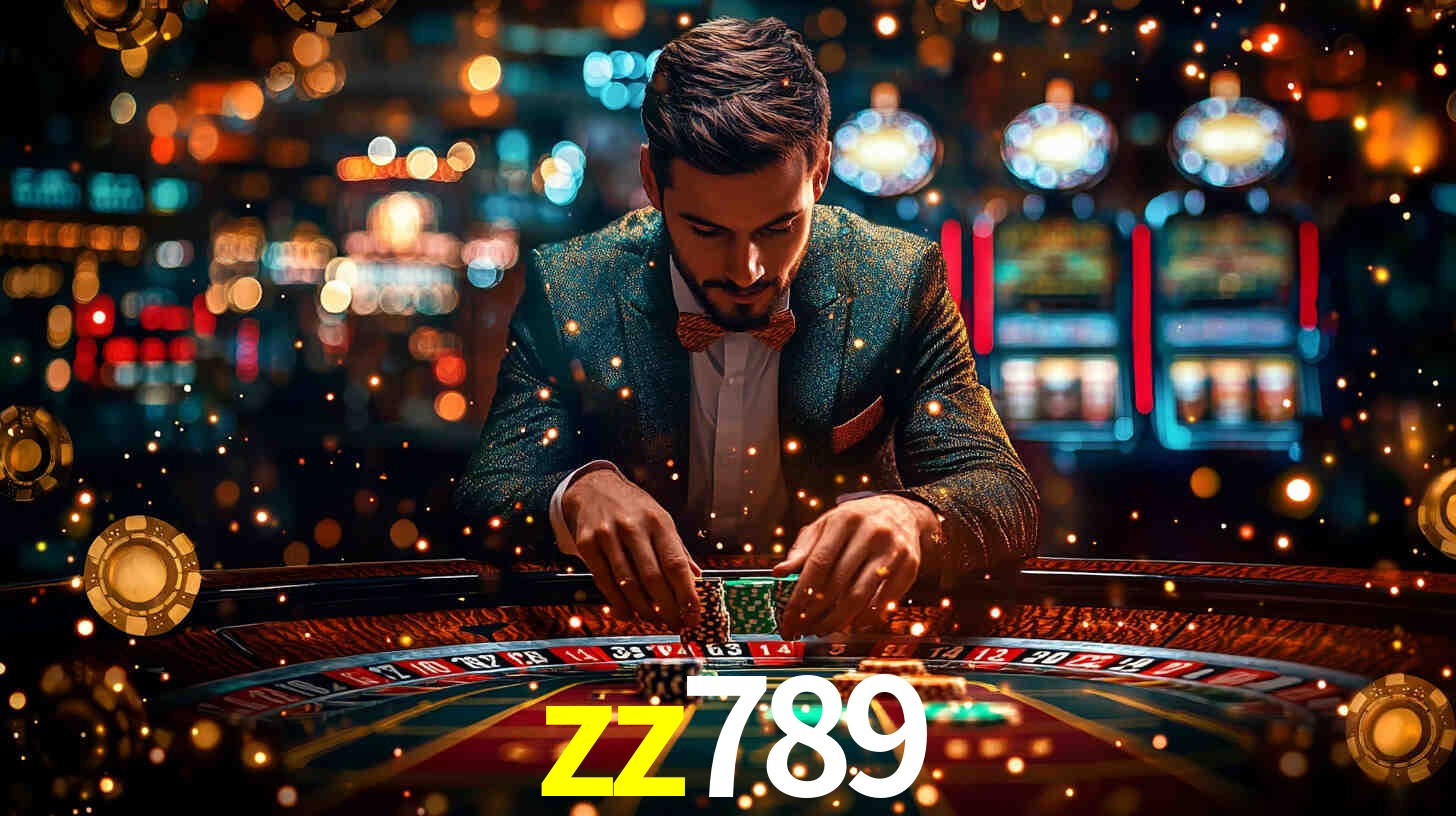 Exclusive Games zz789
