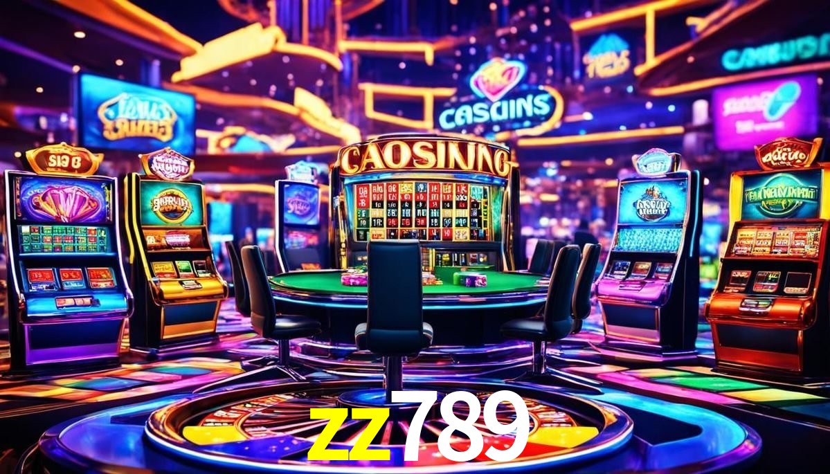 Apostas de Tênis zz789