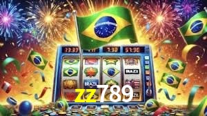 Bonus Features zz789