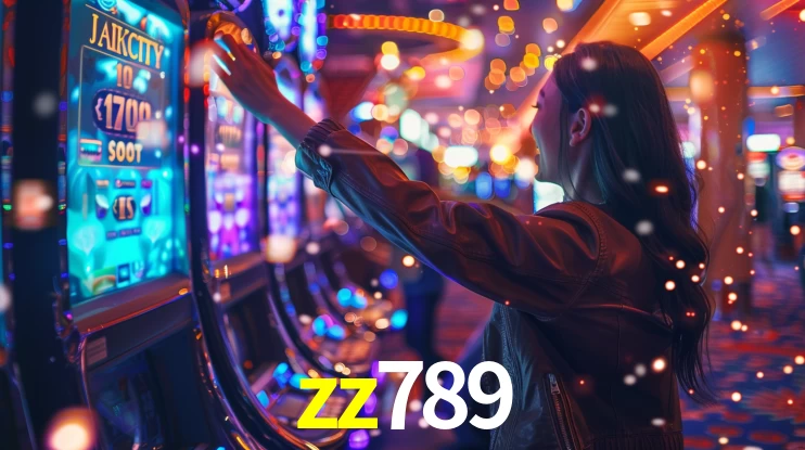 zz789