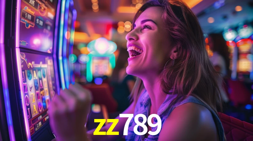 zz789.com