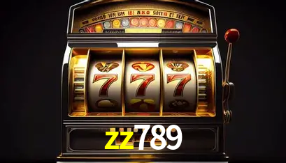 A Experiência Imersiva dos Cassinos Ao Vivo no zz789