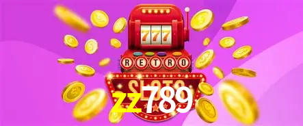 Explorando a Categoria de Eventos em Apostas na zz789