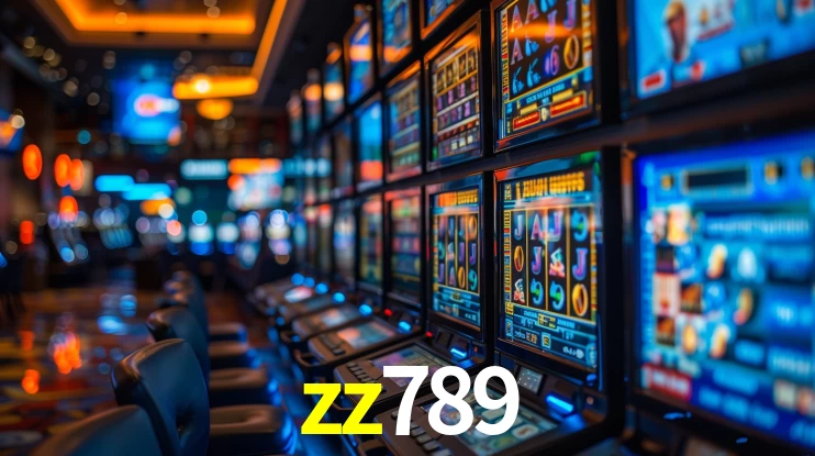 Account Benefits zz789