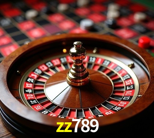Jogos populares e pagamentos rápidos na zz789