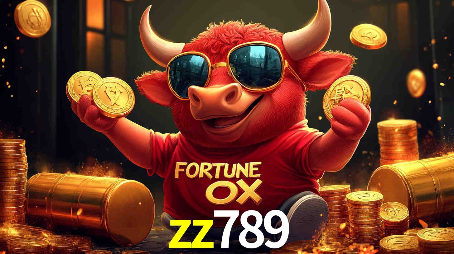 Descubra a Magia dos Jogos de Arcade no zz789