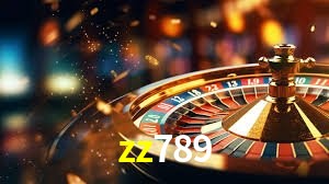 Bônus e promoções da zz789