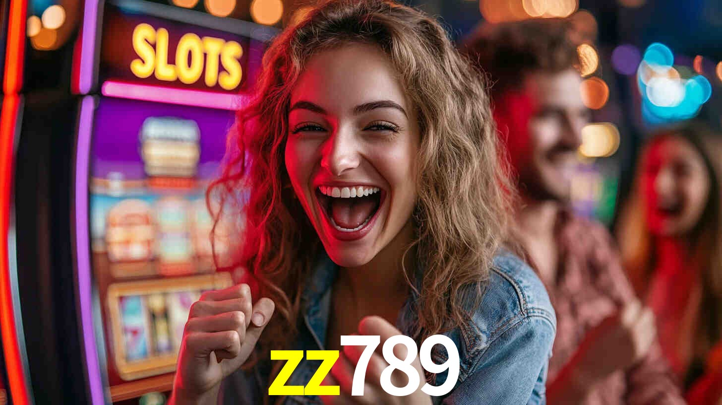 Apostas Esportivas na zz789: Um Guia Completo