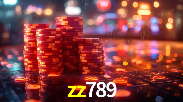 zz789,zz789.com