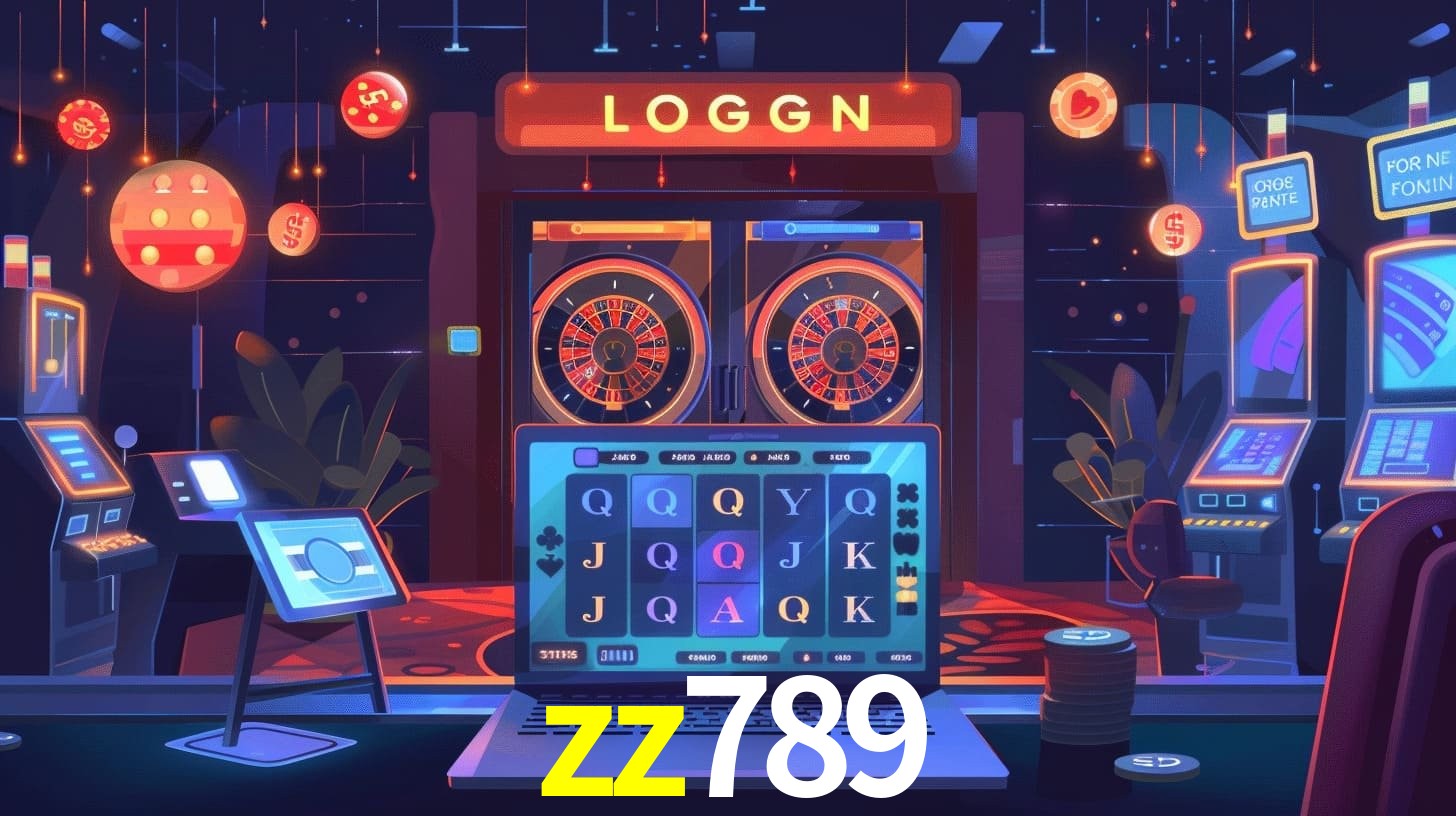 Promoção Relâmpago zz789