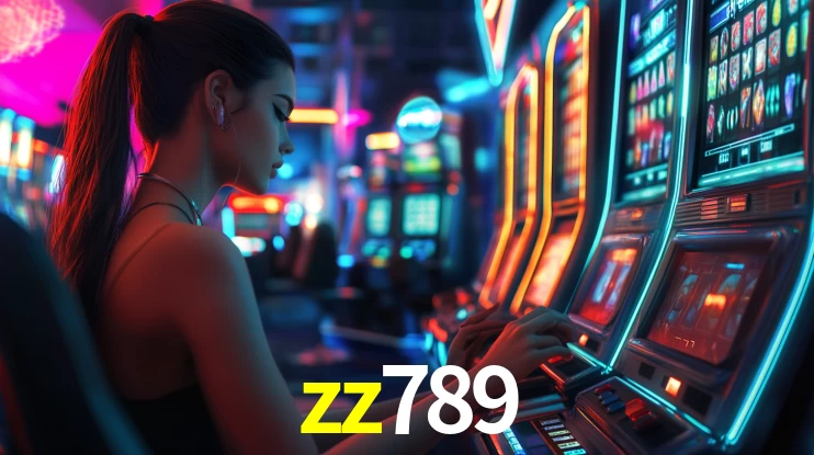zz789,zz789.com