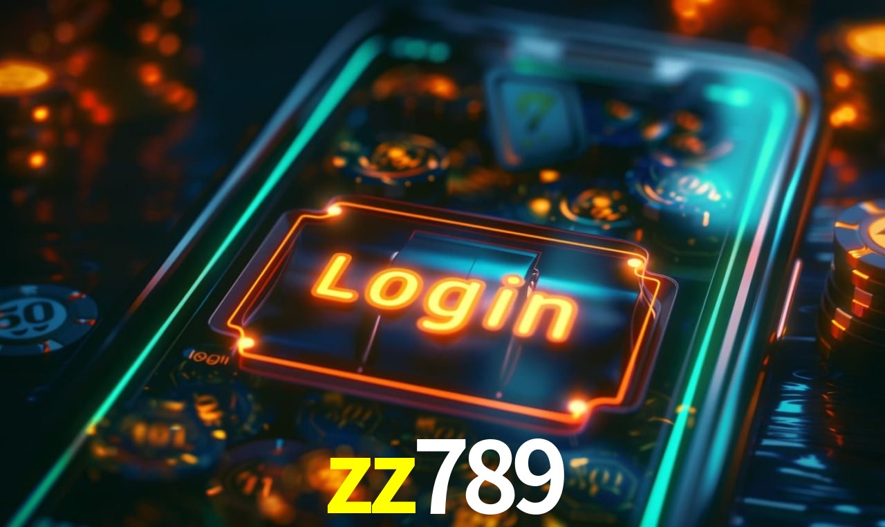 Basketball Betting zz789