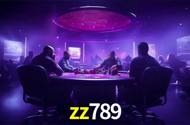 Estatísticas Esportivas zz789