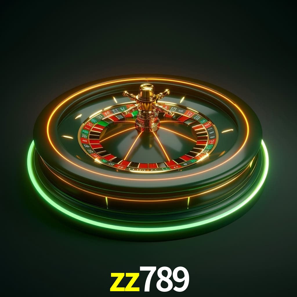 Download de APK seguro na zz789