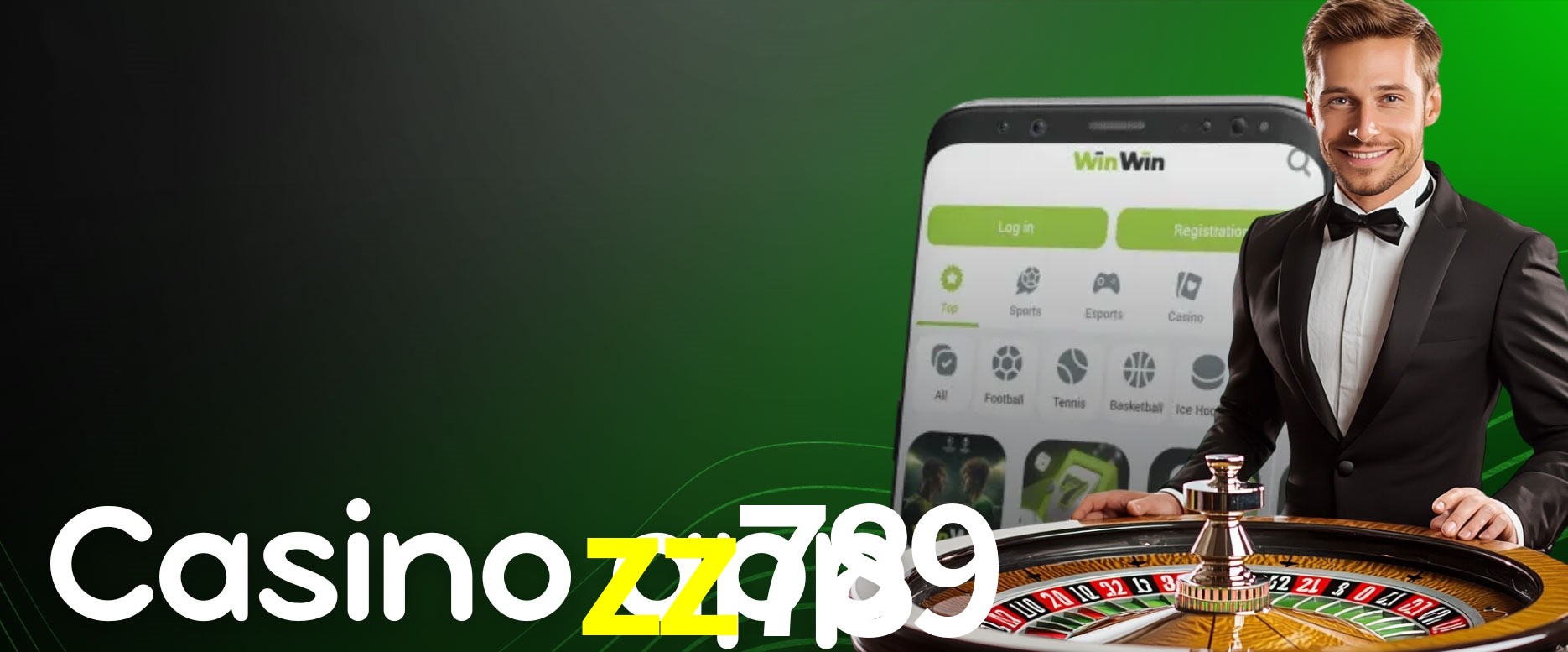 Responsive Design zz789