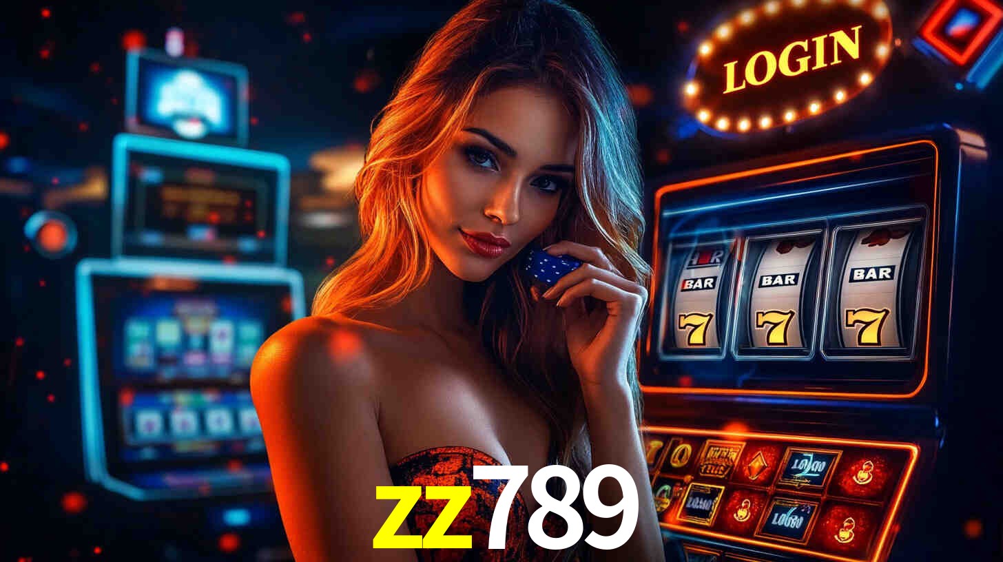 zz789 bet